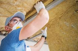 Best Reflective Insulation  in Chilton, WI